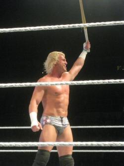 rwfan11:  Dolph…….and his stick.