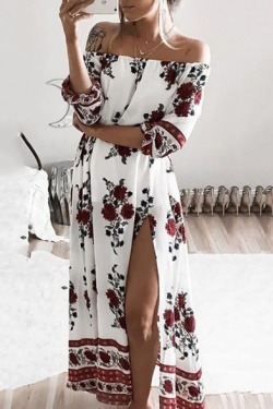 psychicstudentyouththings: Trendy Floral Items Collection  Dress