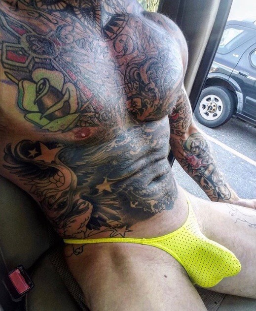 dudethong: