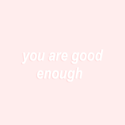 bubbletouch:  in case you needed this today, I love you