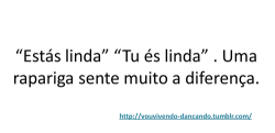 miuda-pequena.tumblr.com/post/48213892278/