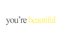 imfindingbeautyinthedissonance:  monillove:  babygirlsfavoritethingsimfindingbeautyinthedissonance