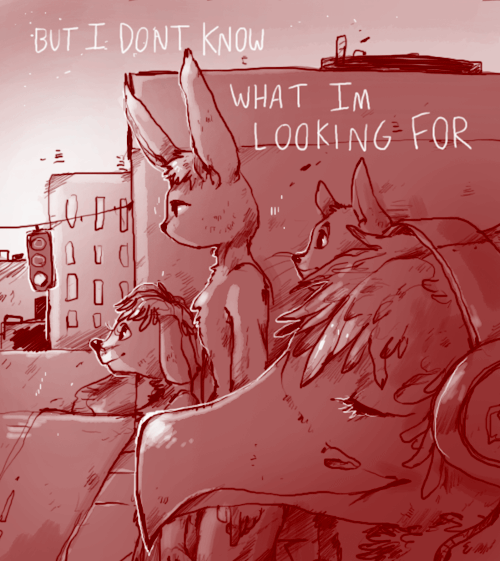 iguanamouth:  its late 