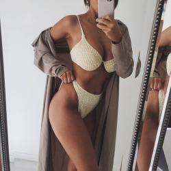 PERFECTION