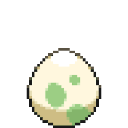 48mmy:  kashmiru:  a egg is hatching ! everyone who reblogs