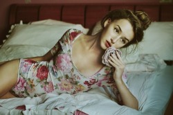 EvVa
