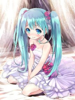 h-aka-ecchi:  Reblogged from ecchineta 