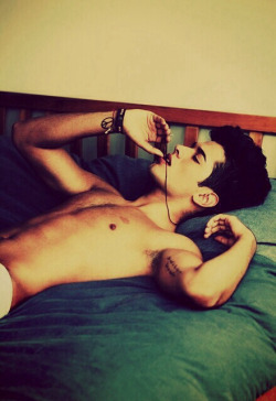 c-arnal:  c-arnal​ ♥