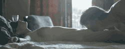 hot-sex-gif:  Hot Sex Gif: Hot and sexy animated gifs