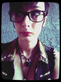 MEH (Taken with GifBoom)