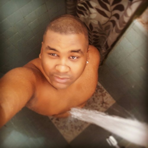 24play16:  beautyofbears:    Click here, for the kinky side 