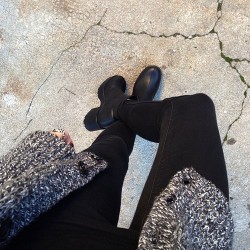 itslatingirl:  LOOKS FEVER