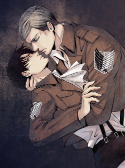 mahotsukai:  Until Our Last Breath       
