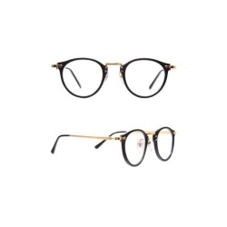 cri-cket:  American Apparel eyeglass   ❤ liked on Polyvore