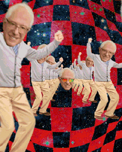 trippycoont:  lit