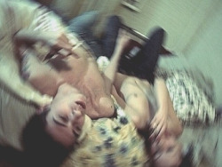 you-just-dont-give-a-fuck:  drugs.sex.nirvana on We Heart It.