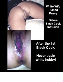 limpweaksoftwhitehubby:  Let The Superior Black Seed Flow Freely!Never