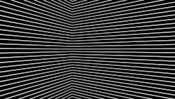 kevzhu:  White Lining http://kevzhu.com/projection 
