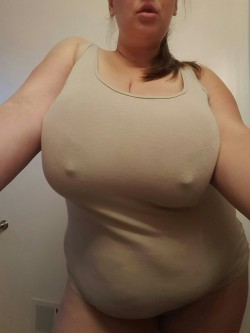 hmcouple:  Some Saturday morning boobs ;) maybe as good as Saturday