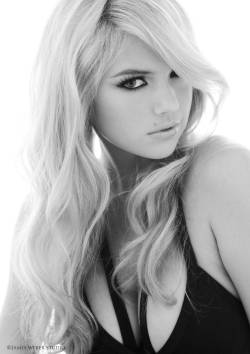 Kate Upton. ♥