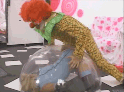 This clown went too far (x-post /r/WTF For more visit our website: