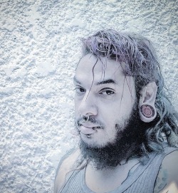 #piercings #tattoos #dreads #coloredhair #weather     https://www.instagram.com/p/Bp6-C9qFcZI/?utm_source=ig_tumblr_share&igshid=114t3o4tushjx