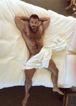 Random Eroticism
