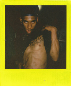 yeahfaggot:  Hodgy Beats.