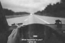 I love you so much that it hurts my head.