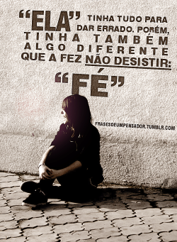 Me perdi no era real e no que eu inventei