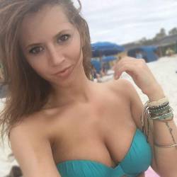 samj88888:  Cassie Delano from Michigan