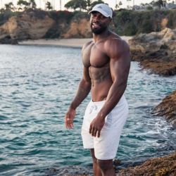 blacktexassmuscle.tumblr.com/post/167336651691/
