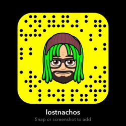 I’m back britches!!!!   #snapchat #snapcode #addme #followme