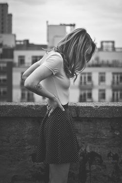 p4use.tumblr.com/post/60564496171/