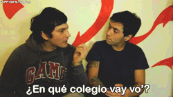 Una y mil veces