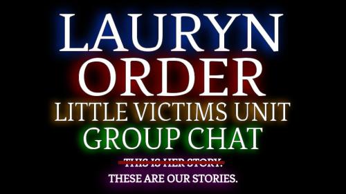 lauryn-order:  lauryn-order: For years now I’ve had many of