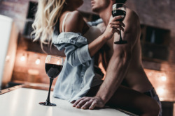 firstloveisforeverremembered:    © Vasyl / Fotolia.com  
