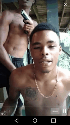 ghostryder81:  deebooty: mrdeepdick:    Da Twins
