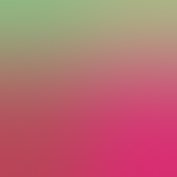 colorfulgradients:  colorful gradient 2347