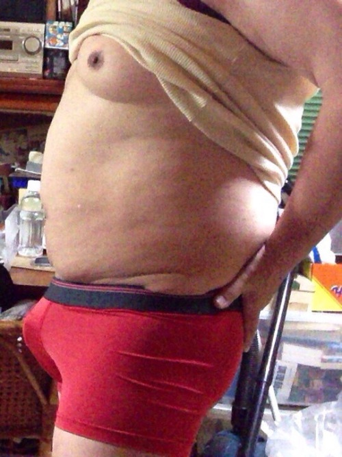 loverver:  Sexy Japanese papa 