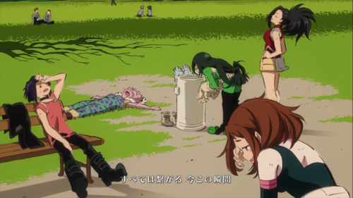 lethesomething:  Join me in playing: “Where’s Tooru”.Fun for all ages!