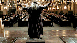 miones:Harry Potter and the Prisoner of Azkaban dir. Alfonso
