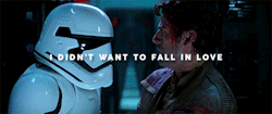 senatorgana:  x 