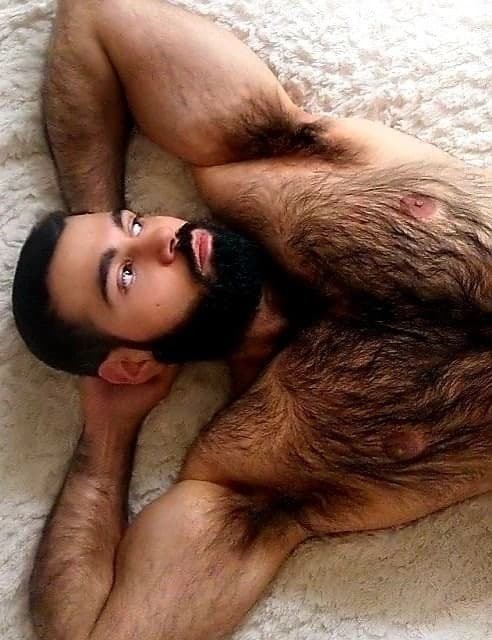 hot4hairy2:H4H | #hot4hairy | hot4hairy2.tumblr.com 