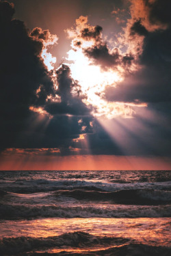 havingagoodvibes:  lsleofskye:  Jacksonville Beach, Florida |