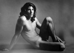 hotfamousmen:  Richard Gere