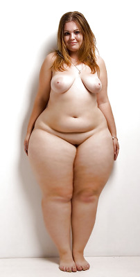 megahotbbwchicks:  Wanna fuck a bbw hottie? - CLICk HERE! 