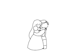 flambutt:  wip animation before i go because im an attention