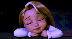 sleepinthe-cloud:    