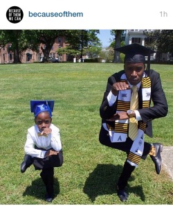 onlyblackgirl:  Follow this page if you ever need a black excellence